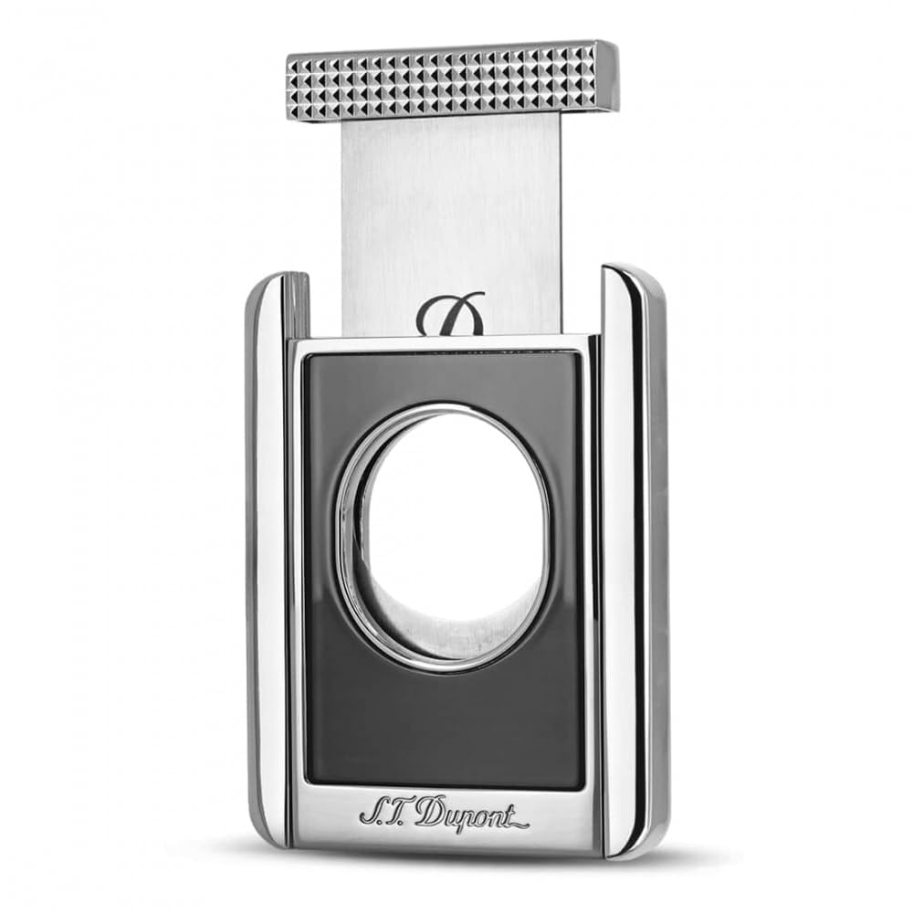 Amazon.co.jp: エス・テー・デュポン(S.T.Dupont) S.T. Dupont エス